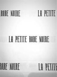 La Petite Robe Noire - Perros Guirec, Perros-Guirec - Horaires d'ouverture