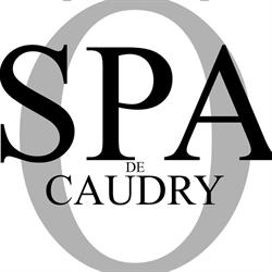 Ô Spa De Caudry - Horaires d'ouverture