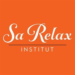 Sa Relax Institut, Le Mesnil-sur-Oger - Horaires d'ouverture