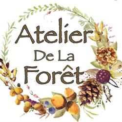 Atelier De La Forêt, Huelgoat - Horaires d'ouverture