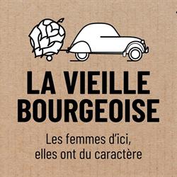 La Vieille Bourgeoise - Micro Brasserie, Le Vieux-Bourg - Horaires d'ouverture