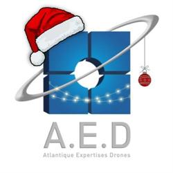 Atlantique Expertises Drones, Bretignolles-sur-Mer - Horaires d'ouverture