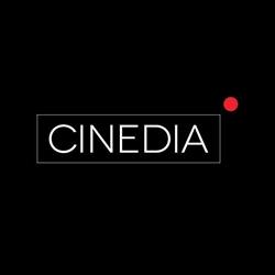 Cinedia, Grenoble - Horaires d'ouverture
