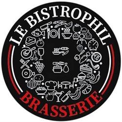 Le Bistrophil, Pujaudran - Horaires d'ouverture
