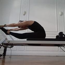 Pilates & conscience corporelle Nice, - Horaires d'ouverture