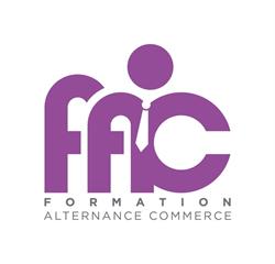 FAC Formation, Vichy - Horaires d'ouverture