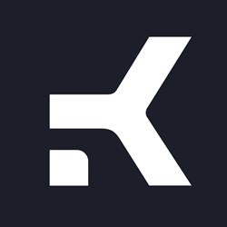 Kimya - service d'impression 3D à Nantes, Les Sorinières - Horaires d'ouverture