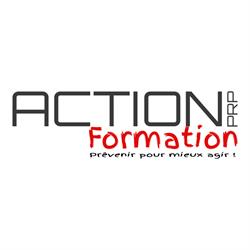 Action PRP, La Garde - Horaires d'ouverture