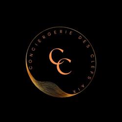 conciergerie des clefs, Aix-les-Bains - Horaires d'ouverture