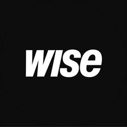 Wise, Annecy-le-Vieux - Horaires d'ouverture