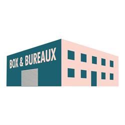 Box et Bureaux, Portet-sur-Garonne - Horaires d'ouverture