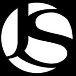 Jessilver Jewelry, Cannes - Horaires d'ouverture