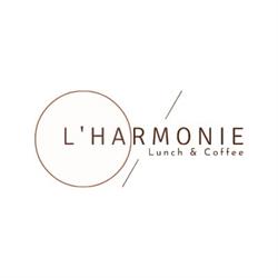 L'Harmonie, Limoges - Horaires d'ouverture