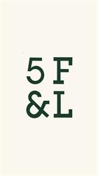 5 Fruits et Légumes, Aix-en-Provence - Horaires d'ouverture