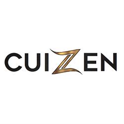 Cuizen - Votre Cuisiniste à domicile, Breuil-le-Sec - Horaires d'ouverture