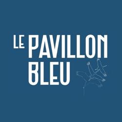 Restaurant Le Pavillon Bleu, Amiens - Horaires d'ouverture