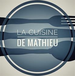 La Cuisine de Mathieu, Istres - Horaires d'ouverture