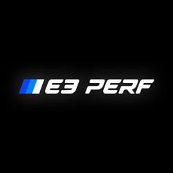 E3 Performance, Argancy - Horaires d'ouverture