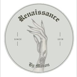 Renaissance by Manon, Charleville-Mézières - Horaires d'ouverture