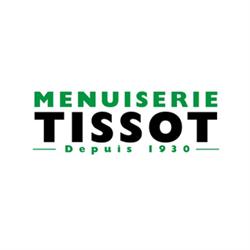 Menuiserie Tissot, Les Fourgs - Horaires d'ouverture