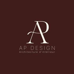 AP Design, Toulon - Horaires d'ouverture