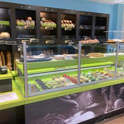 Boulangerie REMY Thierry, Lonny - Horaires d'ouverture