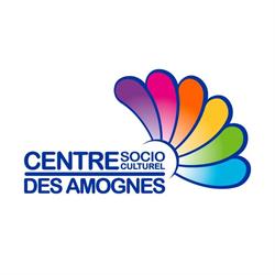 Centre Socioculturel des Amognes, Saint-Benin-d'Azy - Horaires d'ouverture