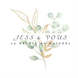 Jess & Vous la beauté au naturel, Valence d'Agen - Horaires d'ouverture