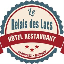 Hôtel Le Relais des Lacs Restaurant, Planchez - Horaires d'ouverture