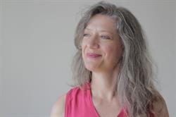 Sandrine GUENAND, Viroflay - Horaires d'ouverture