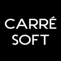 Le carré soft, Le Grau-du-Roi - Horaires d'ouverture