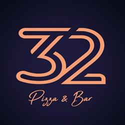 32 Pizza bar, Antibes - Horaires d'ouverture