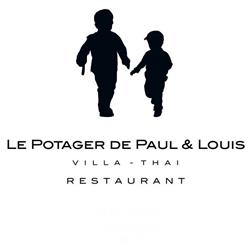 Le Potager de Paul&Louis, Fontainebleau - Horaires d'ouverture