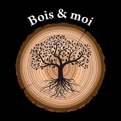 Bois et Moi - Granville Bréhal - Horaires d'ouverture