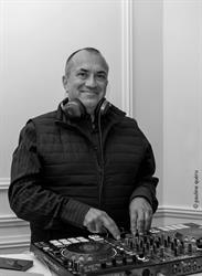 DJ DOHM, Orléans - Horaires d'ouverture