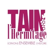Ville de Tain l'Hermitage, Veaunes - Horaires d'ouverture