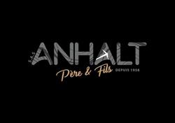 Anhalt Père & Fils SAS, Égletons - Horaires d'ouverture