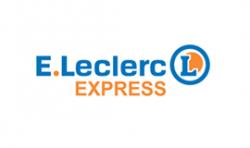 E.Leclerc Express Saint-Omer, - Horaires d'ouverture