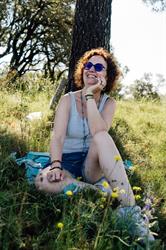 Art-thérapeute - Lydia Granier, Caveirac - Horaires d'ouverture