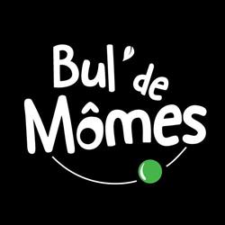 Association Bul' de Mômes, Saint-Ouen-les-Vignes - Horaires d'ouverture