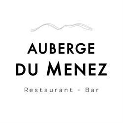 Auberge du Menez, Saint-Rivoal - Horaires d'ouverture