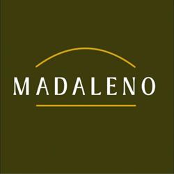 Madaleno, Fontvieille - Horaires d'ouverture