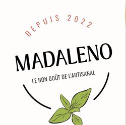 Madaleno, Fontvieille - Horaires d'ouverture