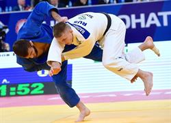Judo Club Vidaubannais, - Horaires d'ouverture