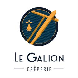 Crêperie Le Galion, Ploemeur - Horaires d'ouverture