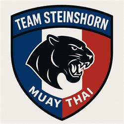 Team Steinshorn, Crouy - Horaires d'ouverture