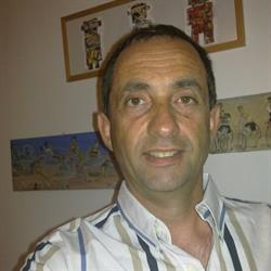 Centre Migraines, Saint-Estève - Horaires d'ouverture