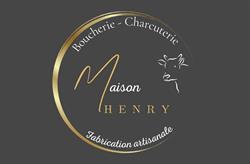 Boucherie Charcuterie Maison Henry, La Haye - Horaires d'ouverture