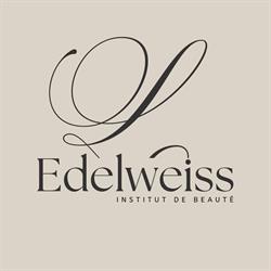 Institut Edelweiss / Expert de la peau / Épilation IPL/ Soins de haute qualité, Jonage - Horaires d'ouverture