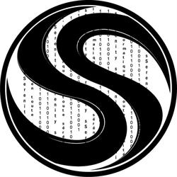 sSerenity, Marseille - Horaires d'ouverture